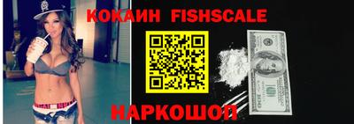 крисы Славгород