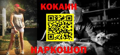 крисы Славгород