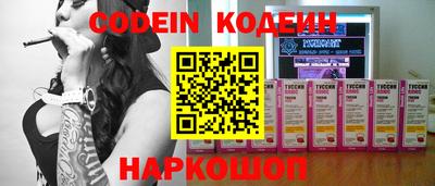 крисы Славгород